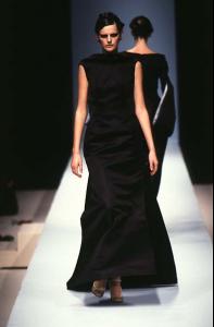 Stella_Balenciaga_ss976.jpg