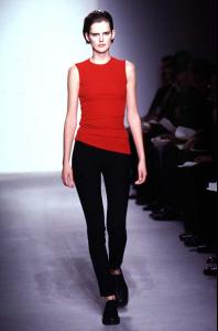 stella_calvin_klein_ss97.jpg