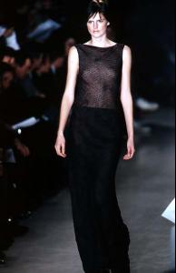 stella_donna_karan_ss975.jpg