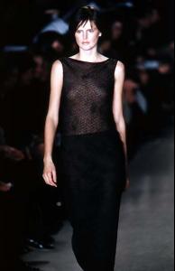 stella_donna_karan_ss976.jpg