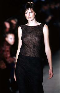 stella_donna_karan_ss977.jpg