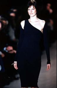 stella_donna_karan_ss978.jpg