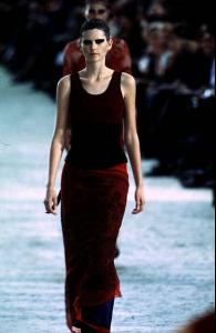 stella_dries_van_noten_ss97.jpg