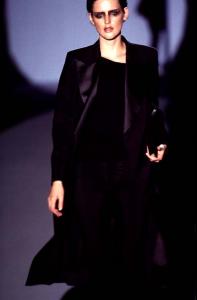stella_gucci_ss973.jpg