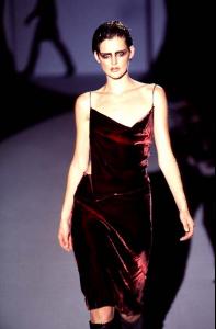 stella_gucci_ss978.jpg