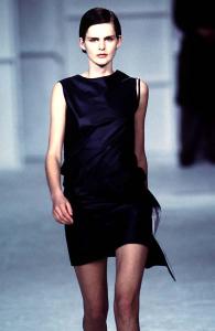 stella_helmut_lang_ss97.jpg