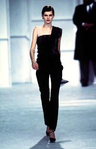 stella_helmut_lang_ss978.jpg