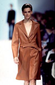 stella_jil_sander_ss97.jpg