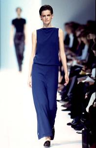 stella_jil_sander_ss972.jpg