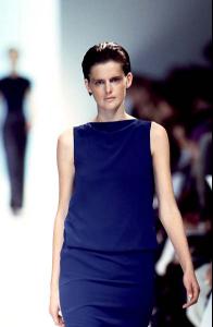 stella_jil_sander_ss975.jpg
