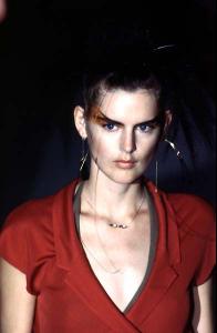 stella_lagerfeld_gallery_ss97.jpg