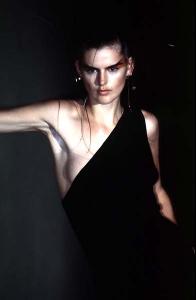 stella_lagerfeld_gallery_ss974.jpg