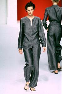 stella_max_mara_ss973.jpg