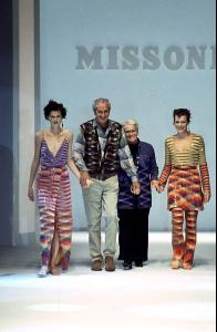 stella_missoni_ss973.jpg