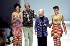 stella_missoni_ss975.jpg