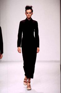 stella_prada_ss97.jpg