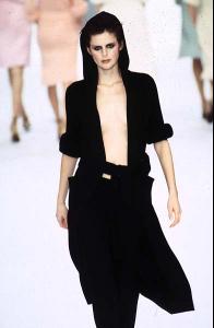 stella_sonia_rykiel_ss97.jpg