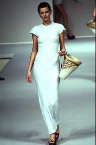 stella_trussardi_ss972.jpg