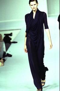 stella_trussardi_ss975.jpg