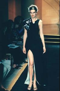 stella_versace_HC_fw97.jpg