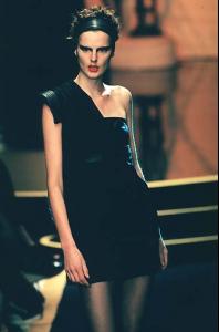 stella_versace_HC_fw977.jpg
