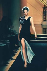stella_versace_HC_fw978.jpg