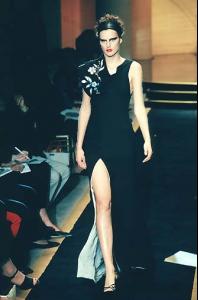 stella_versace_HC_fw979.jpg