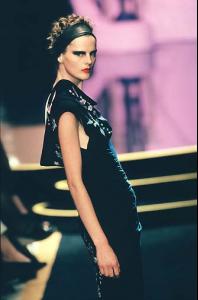stella_versace_HC_fw9792.jpg