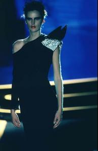 stella_versace_HC_fw9796.jpg
