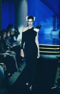stella_versace_HC_fw9797.jpg