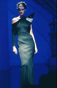 stella_versace_HC_fw9798.jpg