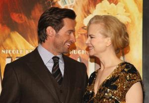 74933_Celebutopia_Nicole_Kidman_Australia_premiere_in_New_York_City_02_122_83lo.jpg