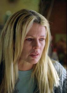 kim_basinger_064.jpg
