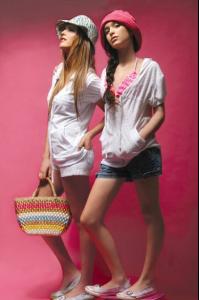 mariadelcerro_dot_net_uniongood_2008springsummer_0004.jpg