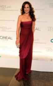 th_L02Oreal_Legends_Gala_celebutopia.net_3_581.jpg