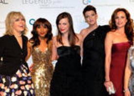 th_L51Oreal_Legends_Gala_celebutopia.net_3_871.jpg