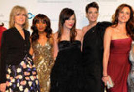 th_L24Oreal_Legends_Gala_celebutopia.net_3_3124.jpg