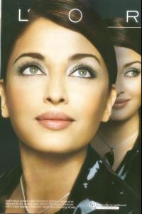 aishwaryalashcommercial.jpg