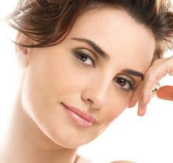 penelope_cruz.jpg