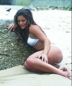 Juliana_Paes_9.JPG