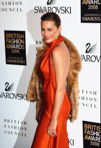 British_Fashion_Awards_2008_Arrivals_ZI_NhqDyvEjl.jpg