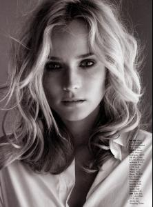 Diane_Kruger_goldengirl_bwgbdk04.jpg