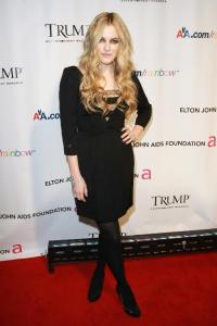 22070_Riley_Keough_The_Elton_John_A.jpg
