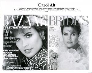 Carol_Alt1987_1.jpg