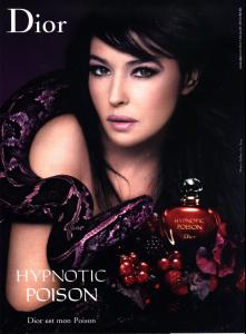 diorhypnoticpoison2008mih5.jpg