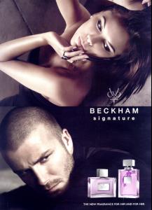 62815_victoria_beckham_beckham_perfumes02_david_b_122_854lo.jpg