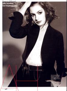 62517_anne_hathaway_elle_nov08_1_122_426lo.jpg