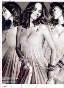 62579_halle_berry_elle_nov08_1_122_106lo.jpg