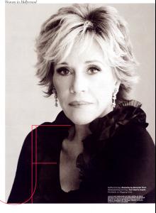 62760_jane_fonda_elle_nov08_1_122_939lo.jpg