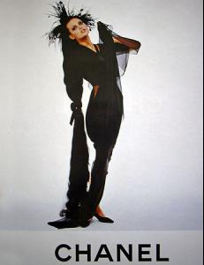 shalom_chanel_fw_95_radolgc6.jpg